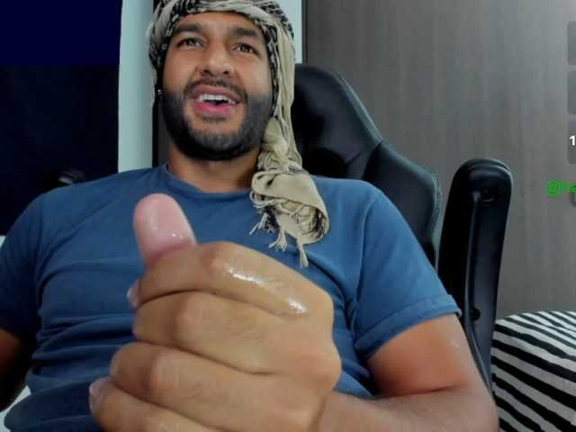 Handsoman11