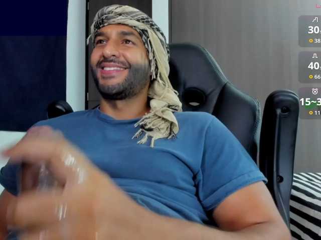 Handsoman11