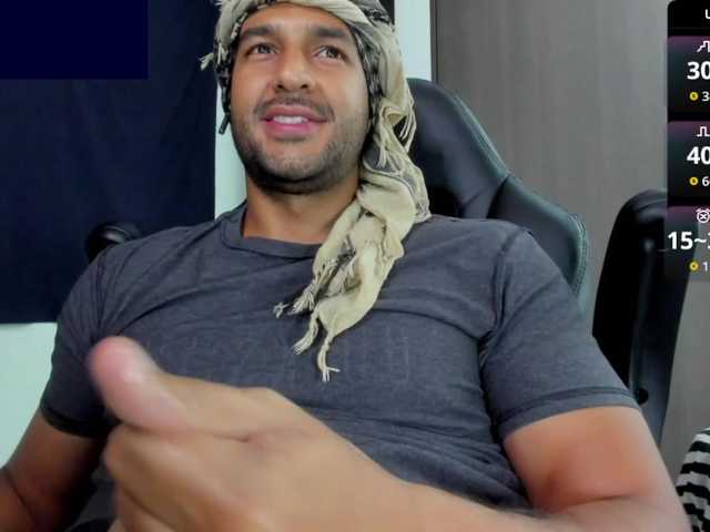 Handsoman11