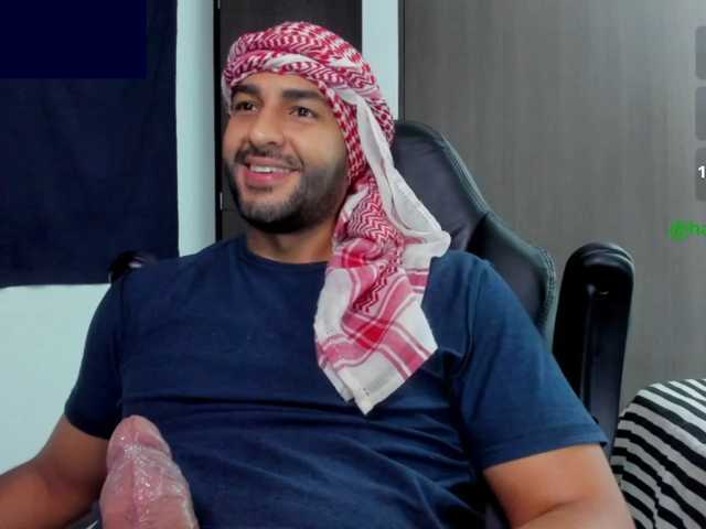 Handsoman11