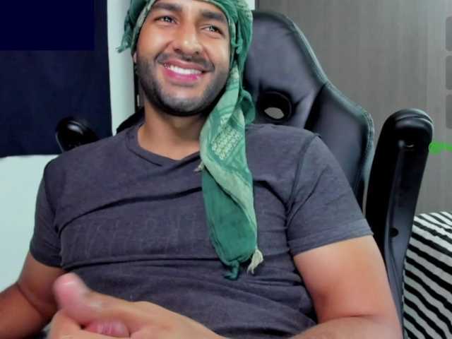 Handsoman11