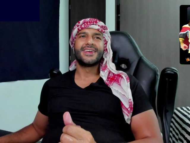 Handsoman11
