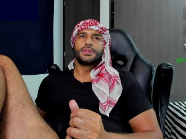 Handsoman11