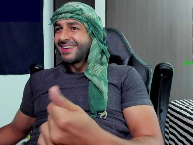 Handsoman11