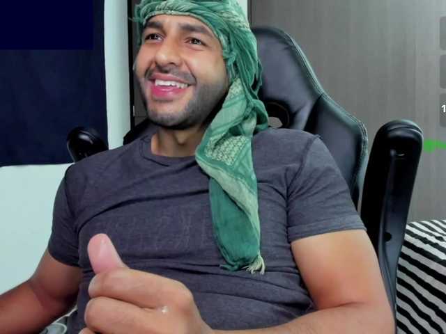 Handsoman11