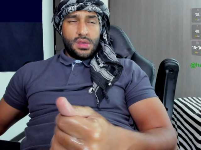 Handsoman11