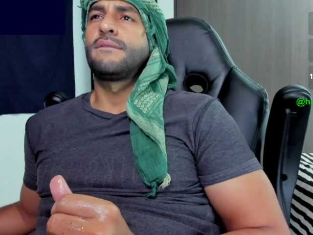 Handsoman11
