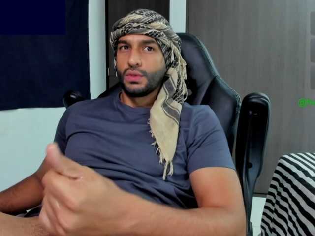 Handsoman11