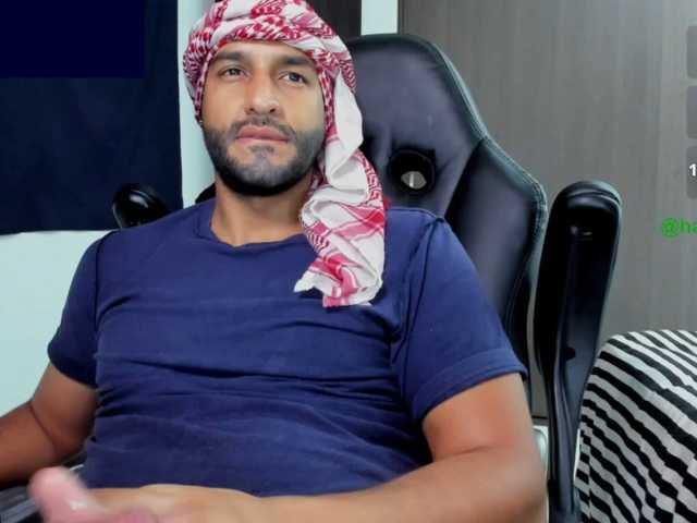 Handsoman11