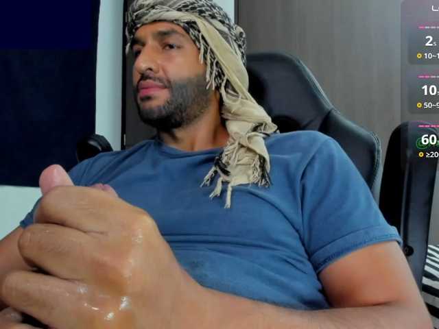 Handsoman11