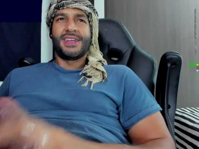 Handsoman11