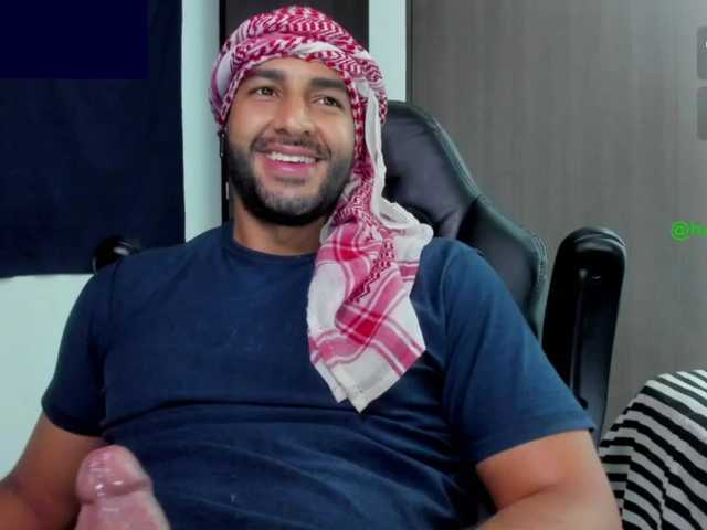 Handsoman11