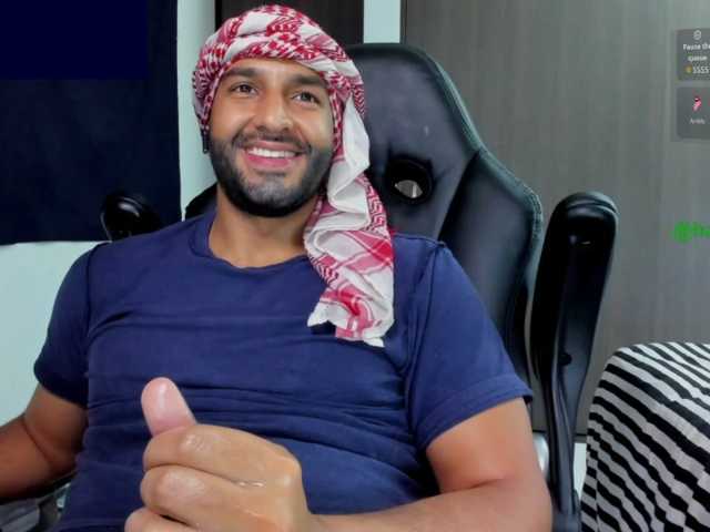 Handsoman11