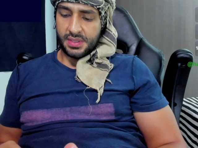 Handsoman11