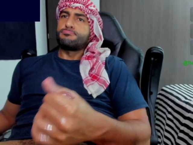Handsoman11