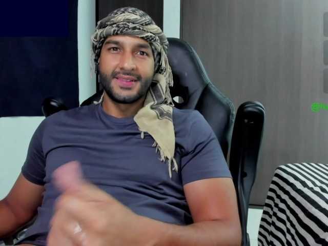Handsoman11