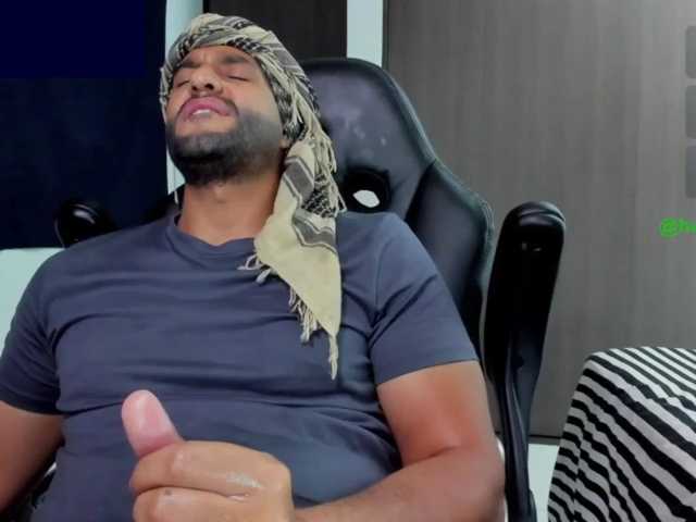 Handsoman11