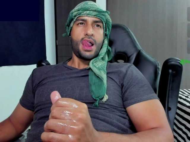Handsoman11