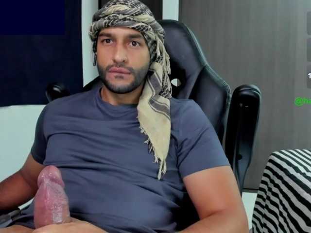 Handsoman11