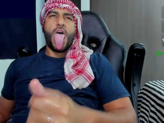 Handsoman11