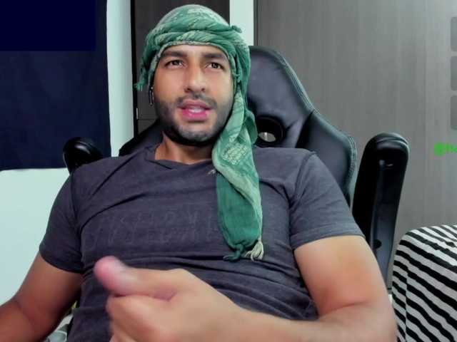 Handsoman11