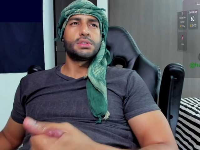 Handsoman11