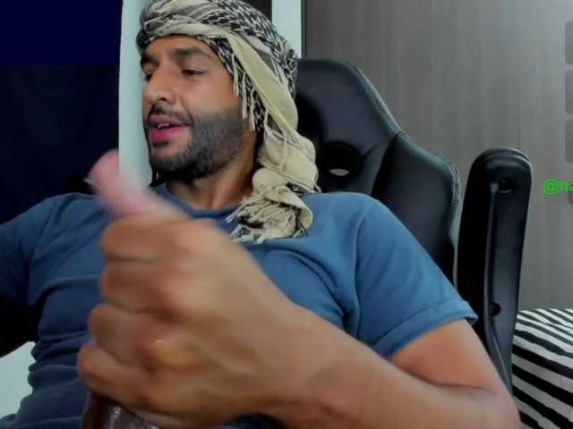 Handsoman11