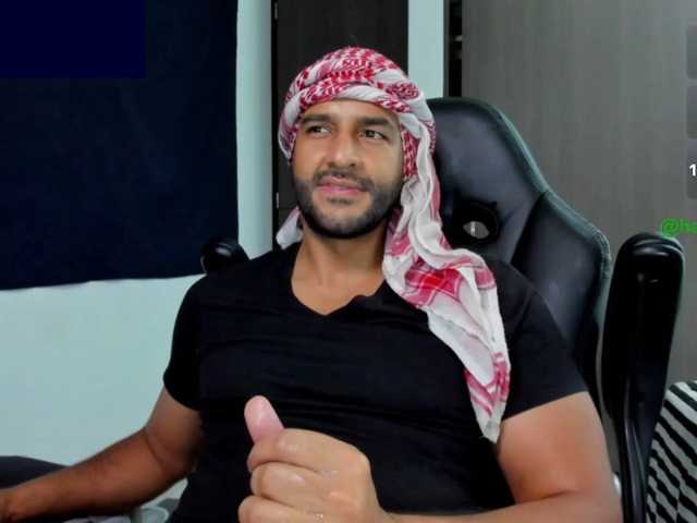 Handsoman11