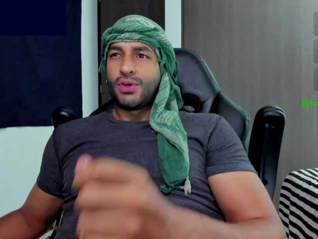 Handsoman11