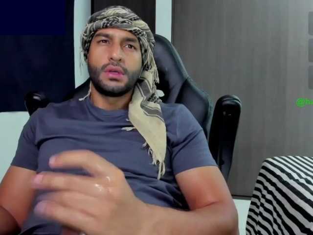 Handsoman11