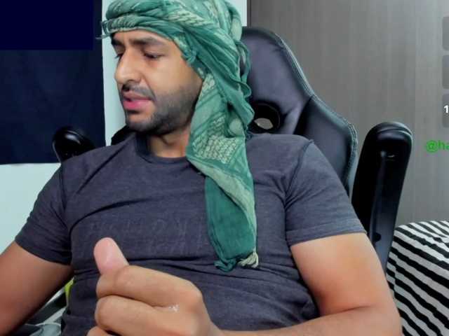 Handsoman11