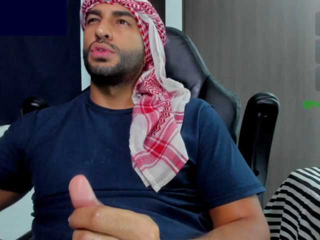 Handsoman11