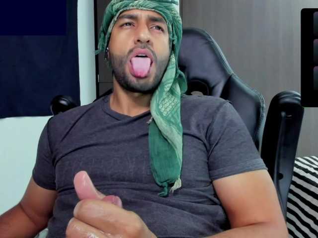 Handsoman11
