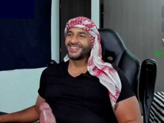 Handsoman11