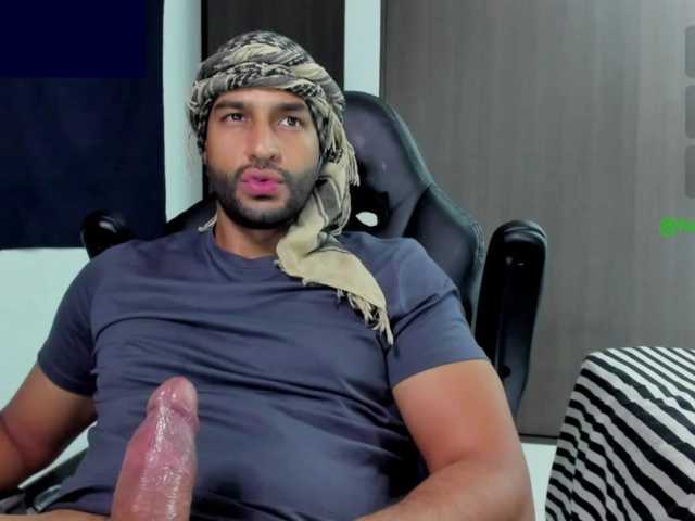 Handsoman11