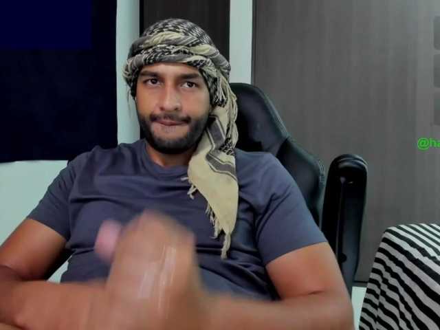 Handsoman11