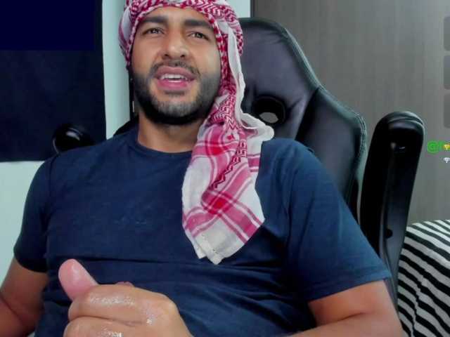 Handsoman11