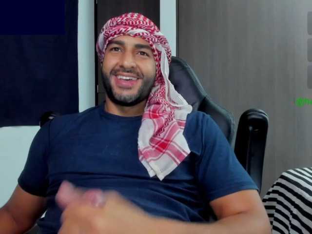 Handsoman11