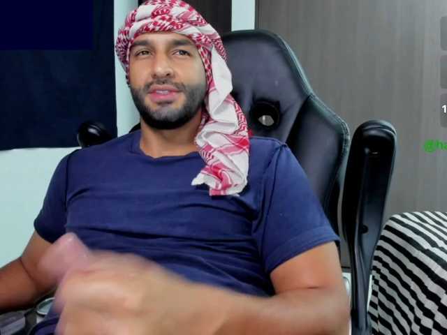 Handsoman11