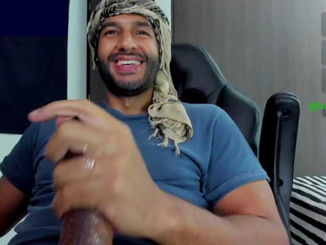 Handsoman11