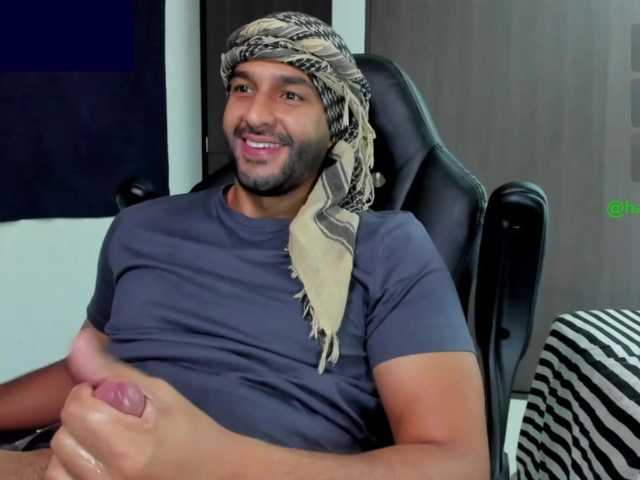 Handsoman11