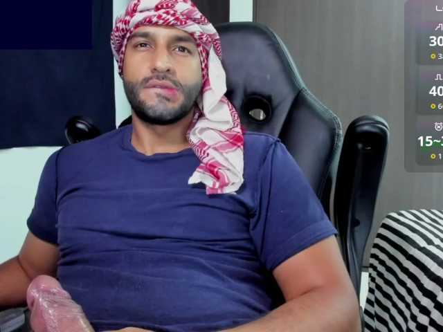 Handsoman11