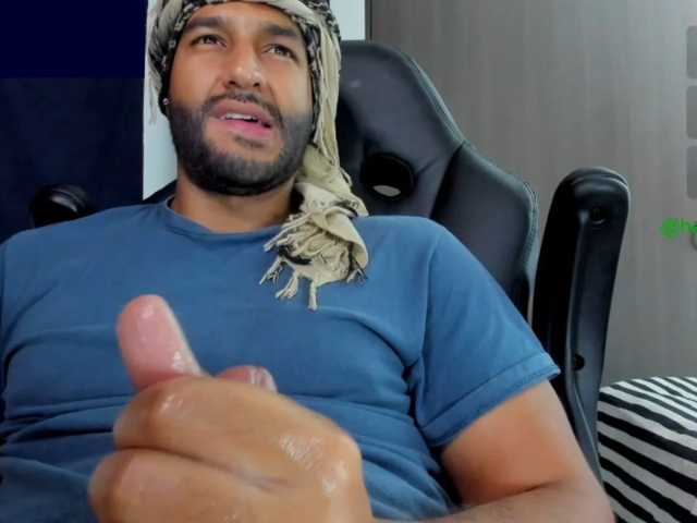 Handsoman11