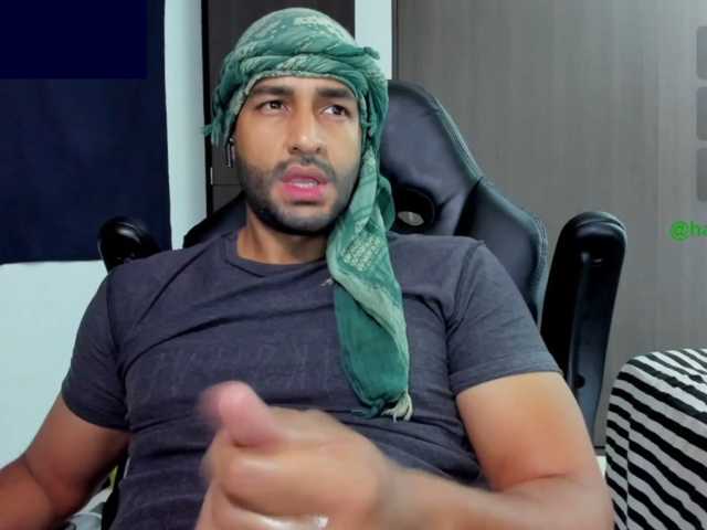 Handsoman11