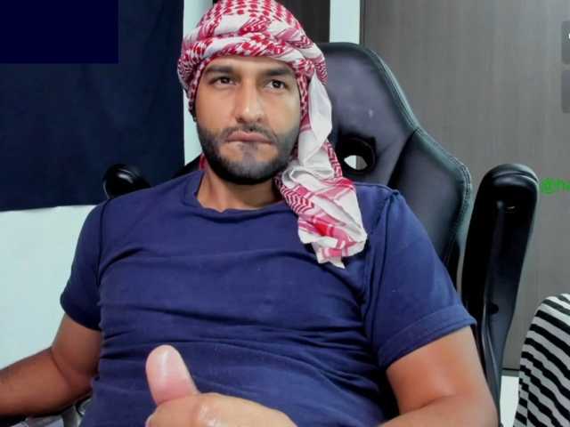 Handsoman11
