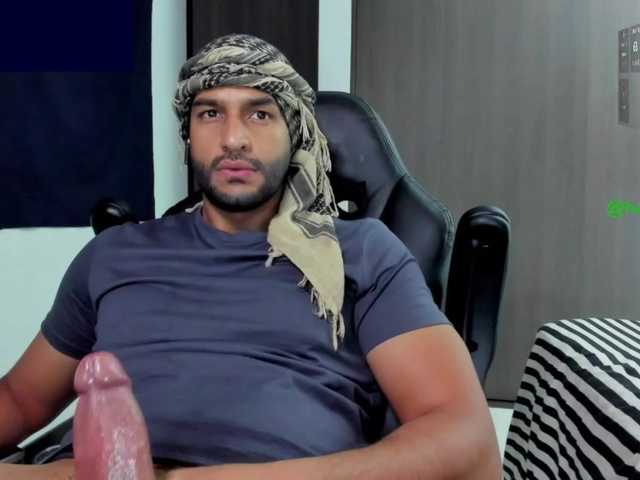 Handsoman11