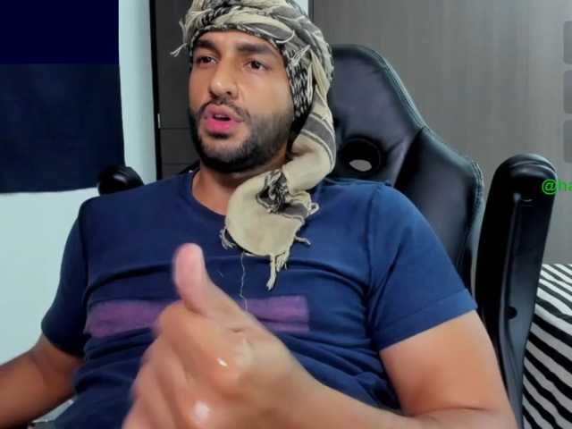 Handsoman11