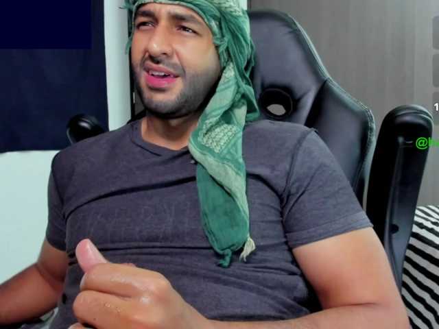 Handsoman11