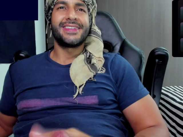 Handsoman11