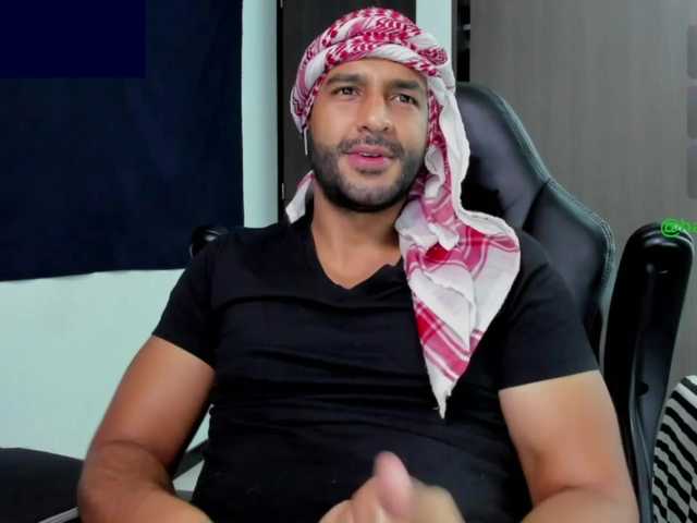Handsoman11